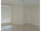 29B Janice St, Gailes QLD 4300