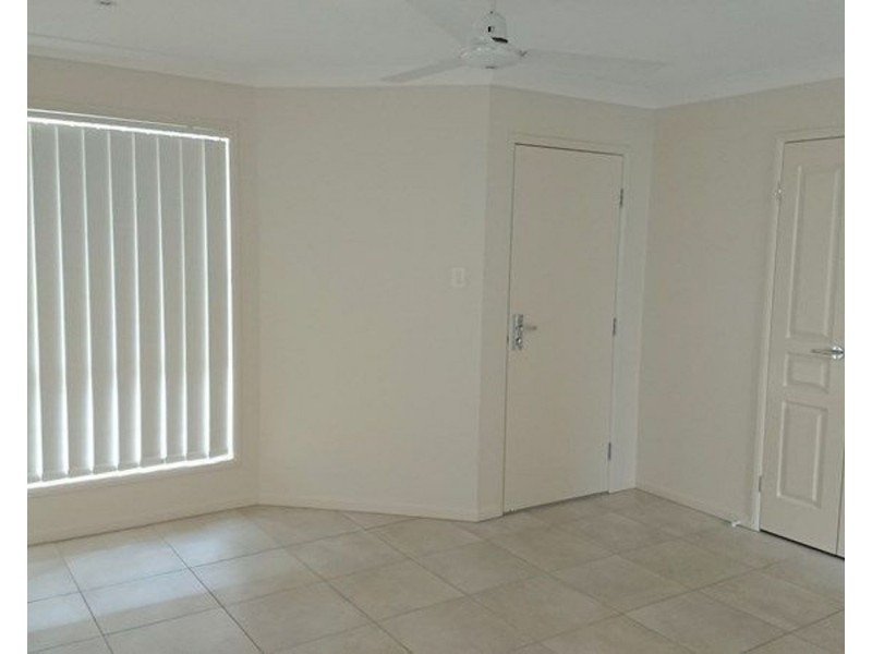 29B Janice St, Gailes QLD 4300