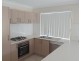 29B Janice St, Gailes QLD 4300