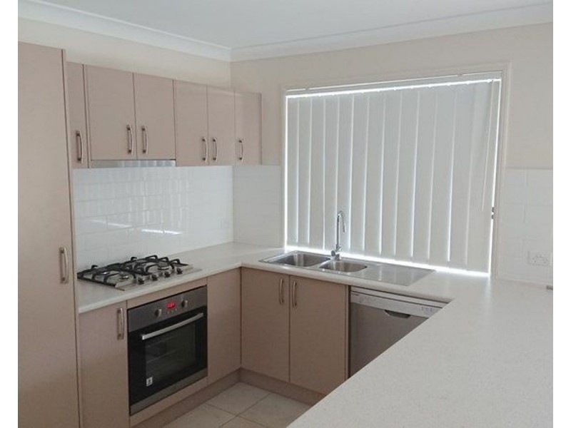 29B Janice St, Gailes QLD 4300