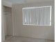 29B Janice St, Gailes QLD 4300