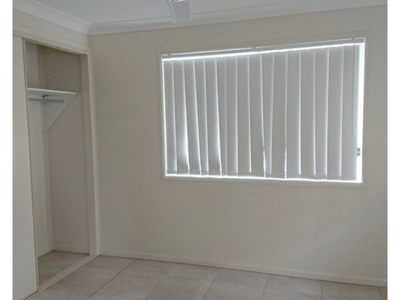 29B Janice St, Gailes QLD 4300