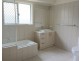 29B Janice St, Gailes QLD 4300