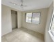 29B Janice St, Gailes QLD 4300