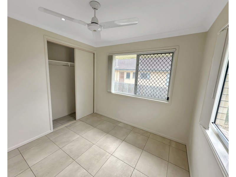 29B Janice St, Gailes QLD 4300