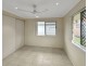 29B Janice St, Gailes QLD 4300