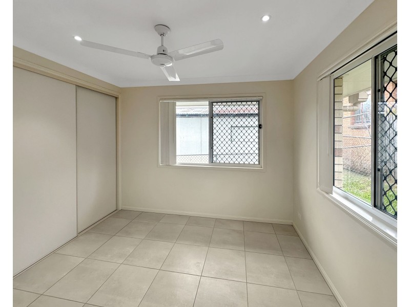 29B Janice St, Gailes QLD 4300