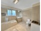 29B Janice St, Gailes QLD 4300