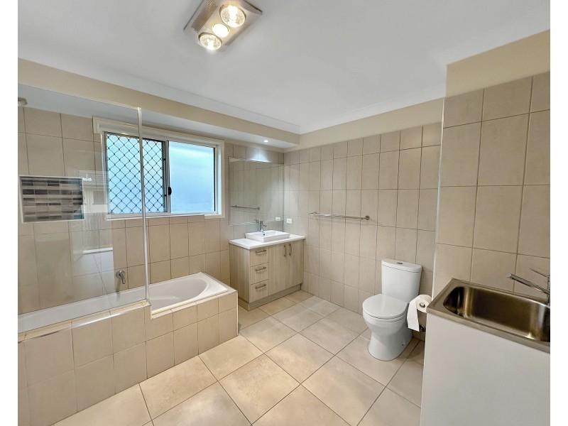 29B Janice St, Gailes QLD 4300