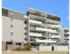 107/120 Passendale Road, Edmondson Park NSW 2174