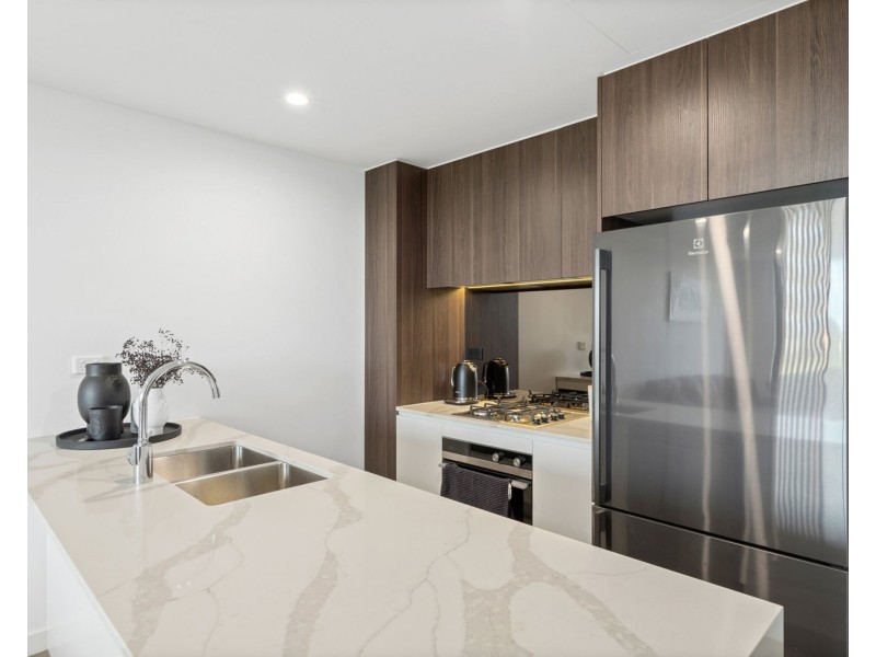 107/120 Passendale Road, Edmondson Park NSW 2174