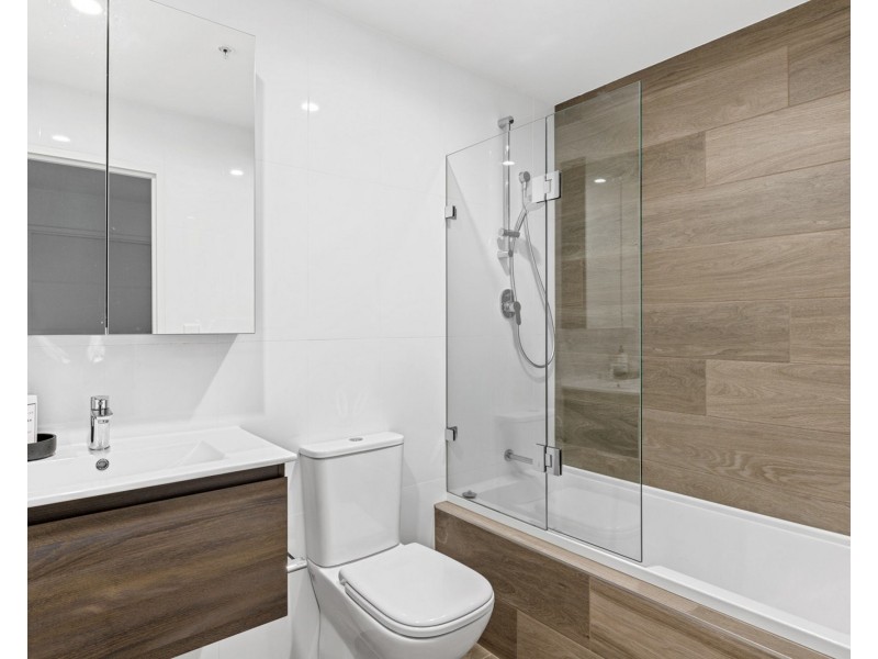 107/120 Passendale Road, Edmondson Park NSW 2174