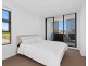 107/120 Passendale Road, Edmondson Park NSW 2174