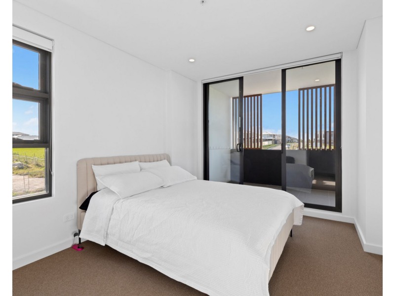 107/120 Passendale Road, Edmondson Park NSW 2174