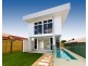 87 Algoori Street, Morningside QLD 4170