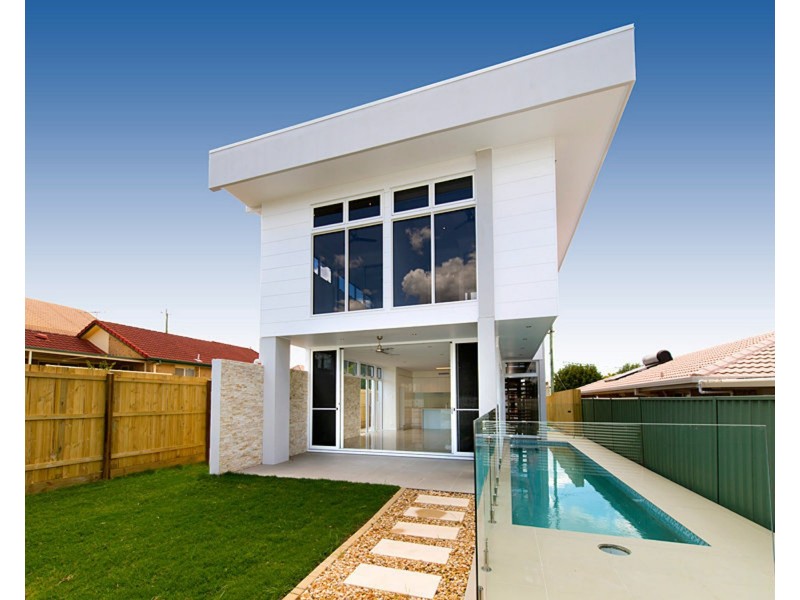 87 Algoori Street, Morningside QLD 4170