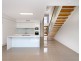 87 Algoori Street, Morningside QLD 4170