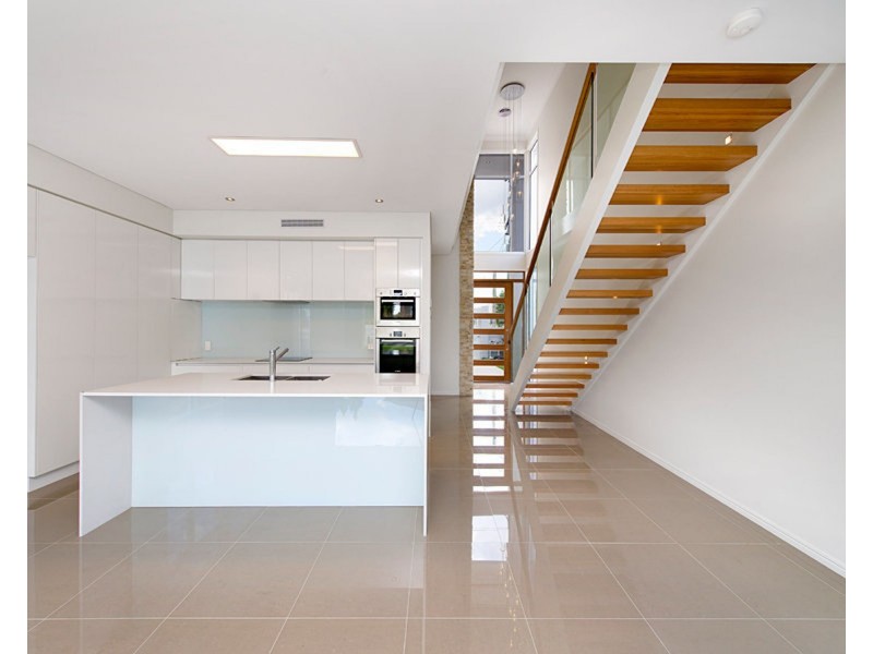 87 Algoori Street, Morningside QLD 4170