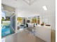 87 Algoori Street, Morningside QLD 4170
