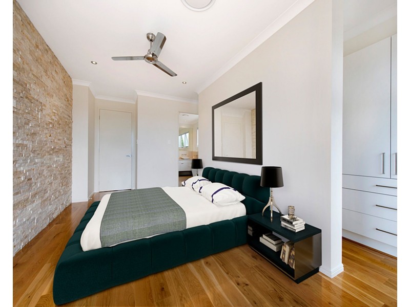 87 Algoori Street, Morningside QLD 4170