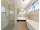 87 Algoori Street, Morningside QLD 4170