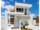 87 Algoori Street, Morningside QLD 4170