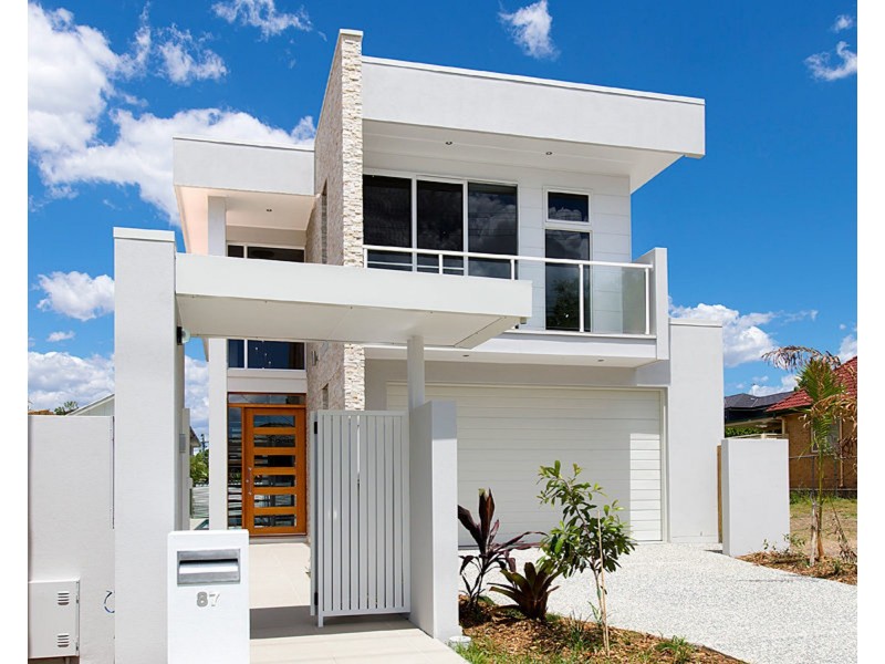 87 Algoori Street, Morningside QLD 4170