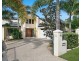 294 Ron Penhaligon way, Robina QLD 4226