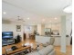 294 Ron Penhaligon way, Robina QLD 4226