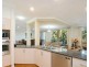 294 Ron Penhaligon way, Robina QLD 4226