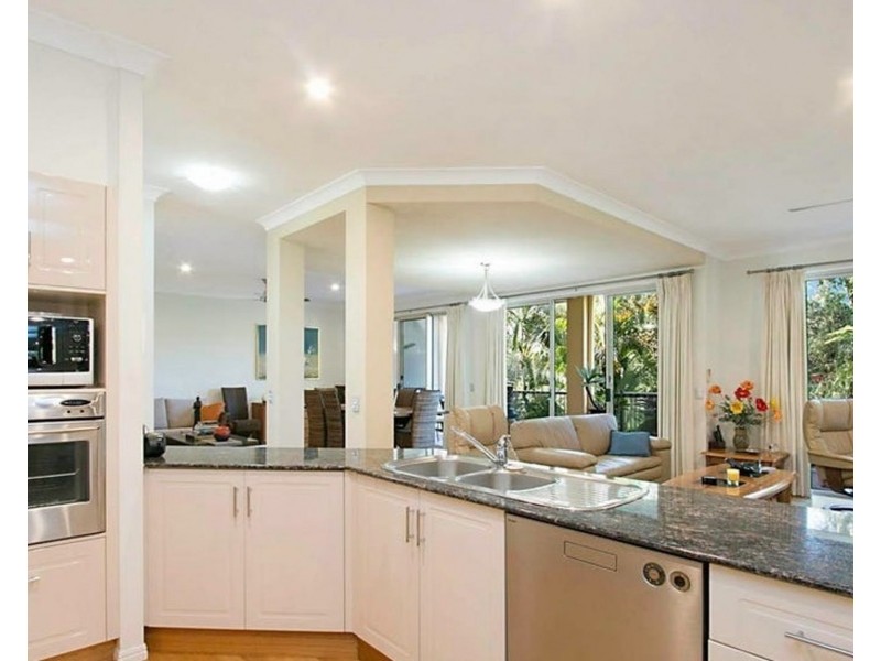 294 Ron Penhaligon way, Robina QLD 4226