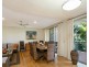 294 Ron Penhaligon way, Robina QLD 4226