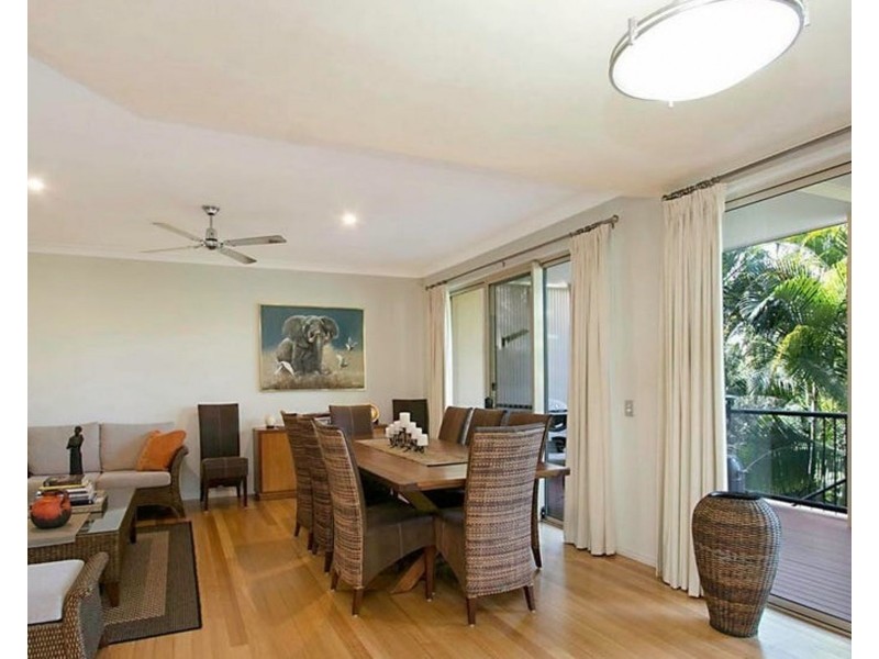 294 Ron Penhaligon way, Robina QLD 4226