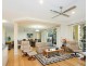 294 Ron Penhaligon way, Robina QLD 4226