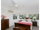 294 Ron Penhaligon way, Robina QLD 4226