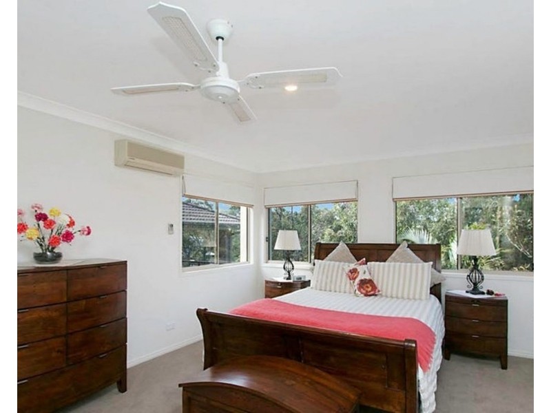294 Ron Penhaligon way, Robina QLD 4226