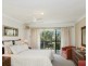 294 Ron Penhaligon way, Robina QLD 4226