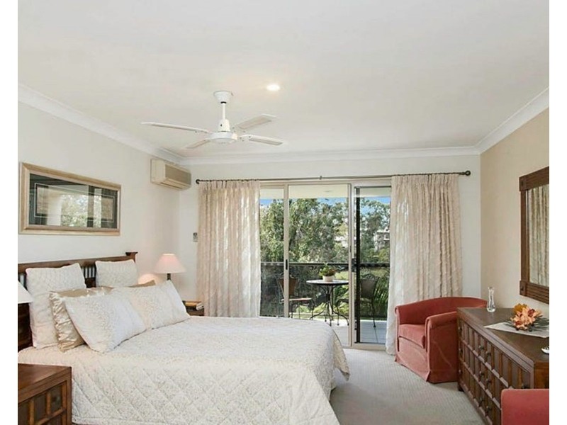 294 Ron Penhaligon way, Robina QLD 4226