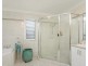 294 Ron Penhaligon way, Robina QLD 4226