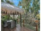 294 Ron Penhaligon way, Robina QLD 4226