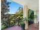 294 Ron Penhaligon way, Robina QLD 4226