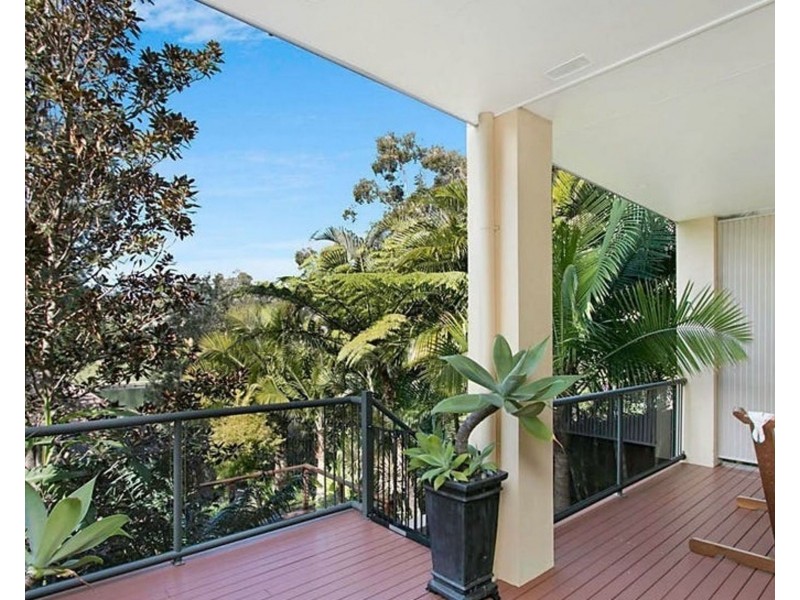 294 Ron Penhaligon way, Robina QLD 4226