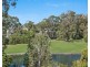 294 Ron Penhaligon way, Robina QLD 4226