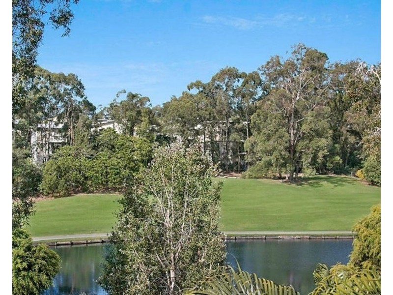 294 Ron Penhaligon way, Robina QLD 4226