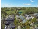 294 Ron Penhaligon way, Robina QLD 4226