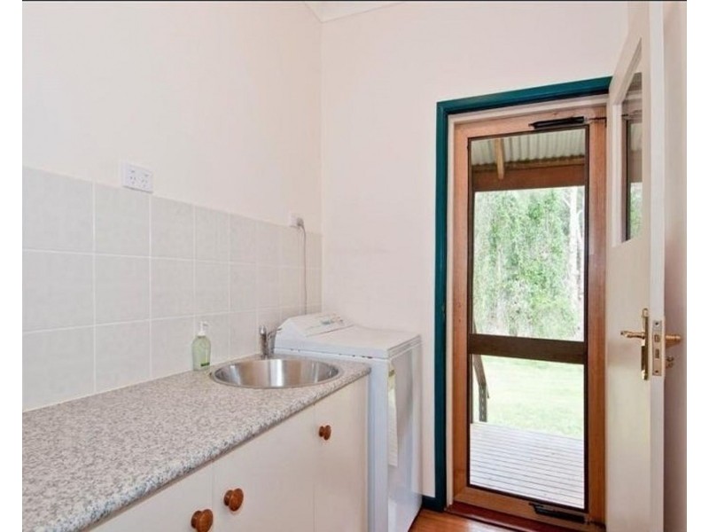 16 Cheviot Street, Greenbank QLD 4124