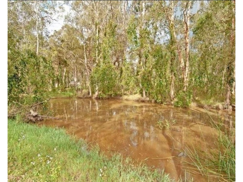 16 Cheviot Street, Greenbank QLD 4124