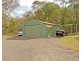 16 Cheviot Street, Greenbank QLD 4124