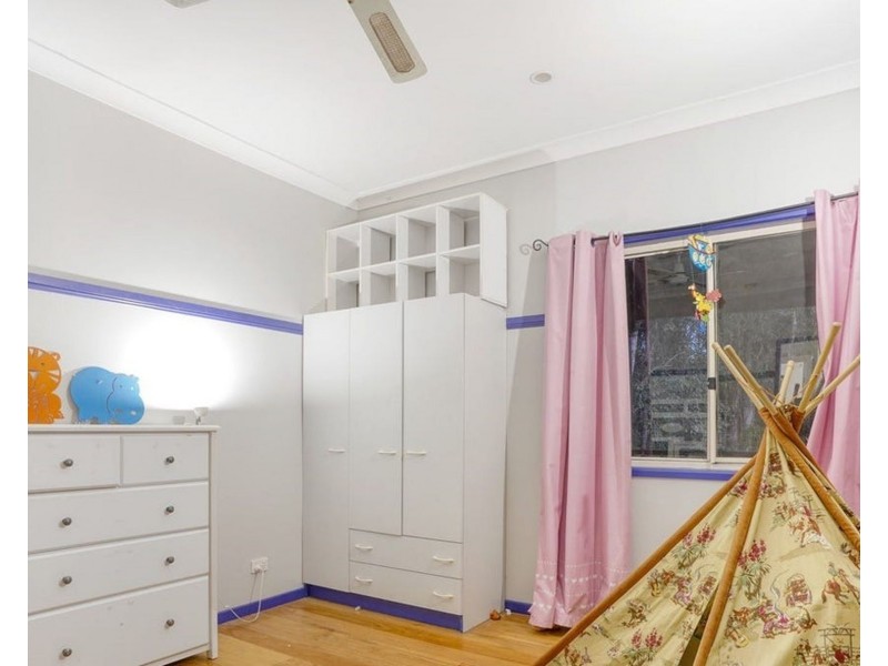 16 Cheviot Street, Greenbank QLD 4124