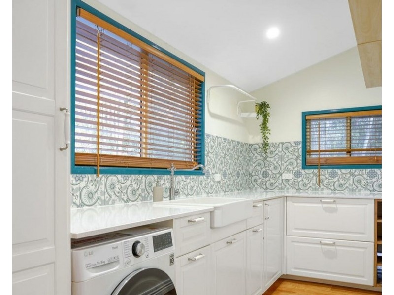 16 Cheviot Street, Greenbank QLD 4124